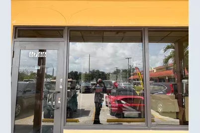 6766 Stirling Rd, Davie, FL 33024 - Photo 1