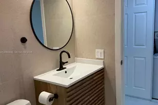3680 N 56th Ave, Hollywood, FL 33021 - Photo 7