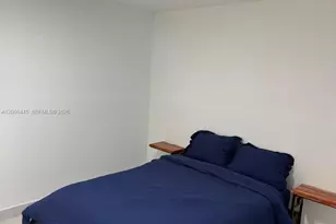 3680 N 56th Ave, Hollywood, FL 33021 - Photo 5