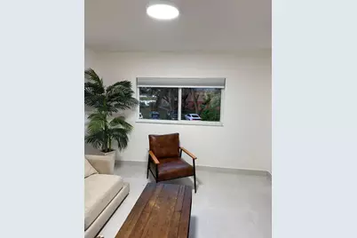3680 N 56th Ave #823, Hollywood, FL 33021 - Photo 3