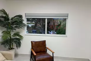 3680 N 56th Ave, Hollywood, FL 33021 - Photo 3