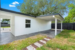 35 Allen Rd, West Park, FL 33023 - Photo 29