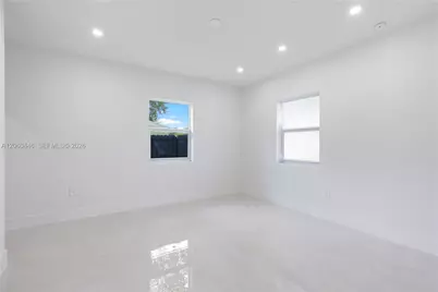35 Allen Rd, West Park, FL 33023 - Photo 11