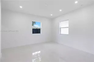 35 Allen Rd, West Park, FL 33023 - Photo 11