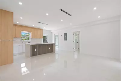 35 Allen Rd, West Park, FL 33023 - Photo 9