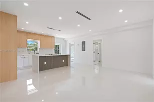 35 Allen Rd, West Park, FL 33023 - Photo 9
