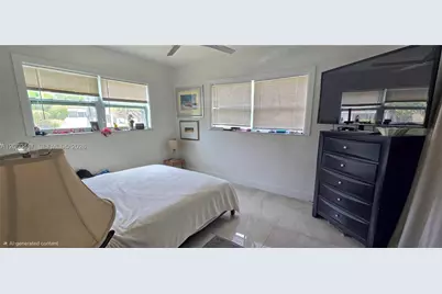 935 NE 149th St, Miami, FL 33161 - Photo 23
