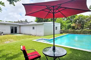 935 NE 149th St, Miami, FL 33161 - Photo 29