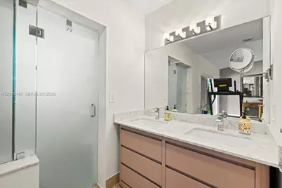 4344 S Douglas Rd, Miami, FL 33133 - Photo 35