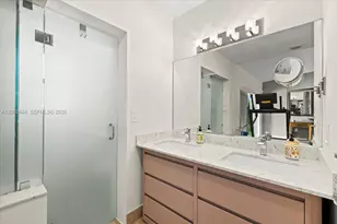 4344 S Douglas Rd, Miami, FL 33133 - Photo 35
