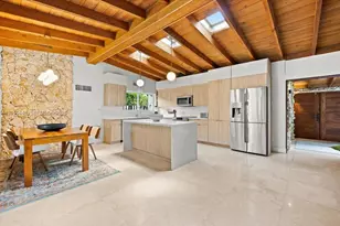 4344 S Douglas Rd, Miami, FL 33133 - Photo 25