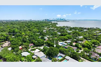 4344 S Douglas Rd, Miami, FL 33133 - Photo 45