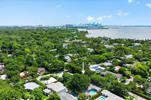 4344 S Douglas Rd, Miami, FL 33133 - Photo 45