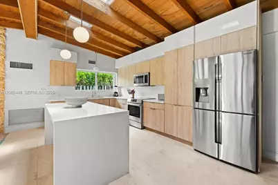 4344 S Douglas Rd, Miami, FL 33133 - Photo 21