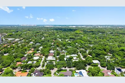4344 S Douglas Rd, Miami, FL 33133 - Photo 47
