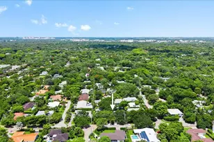 4344 S Douglas Rd, Miami, FL 33133 - Photo 47