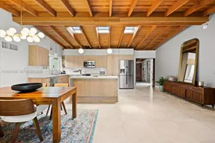 4344 S Douglas Rd, Miami, FL 33133 - Photo 23