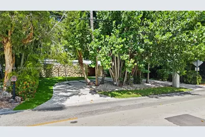 4344 S Douglas Rd, Miami, FL 33133 - Photo 43