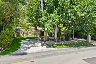4344 S Douglas Rd, Miami, FL 33133 - Photo 43