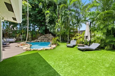 4344 S Douglas Rd, Miami, FL 33133 - Photo 9