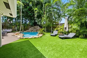 4344 S Douglas Rd, Miami, FL 33133 - Photo 9