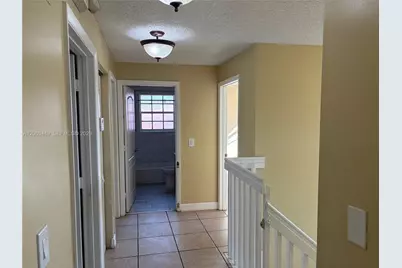 21514 SW 90th Ave #0, Cutler Bay, FL 33189 - Photo 31