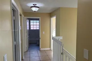 21514 SW 90th Ave, Cutler Bay, FL 33189 - Photo 31