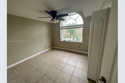 21514 SW 90th Ave #0, Cutler Bay, FL 33189 - Photo 15