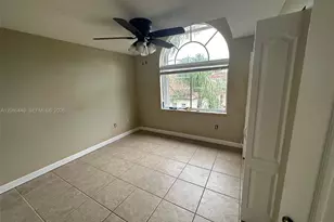 21514 SW 90th Ave, Cutler Bay, FL 33189 - Photo 15