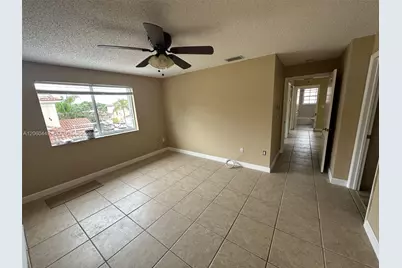 21514 SW 90th Ave #0, Cutler Bay, FL 33189 - Photo 11