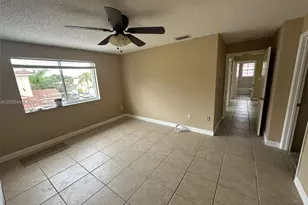 21514 SW 90th Ave, Cutler Bay, FL 33189 - Photo 11
