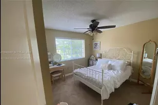 21514 SW 90th Ave, Cutler Bay, FL 33189 - Photo 3