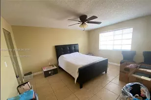21514 SW 90th Ave, Cutler Bay, FL 33189 - Photo 5