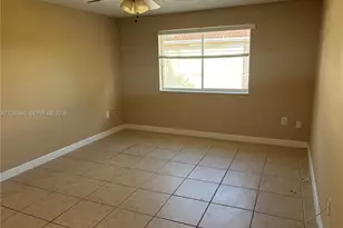 21514 SW 90th Ave, Cutler Bay, FL 33189 - Photo 27