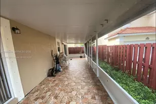 21514 SW 90th Ave, Cutler Bay, FL 33189 - Photo 13