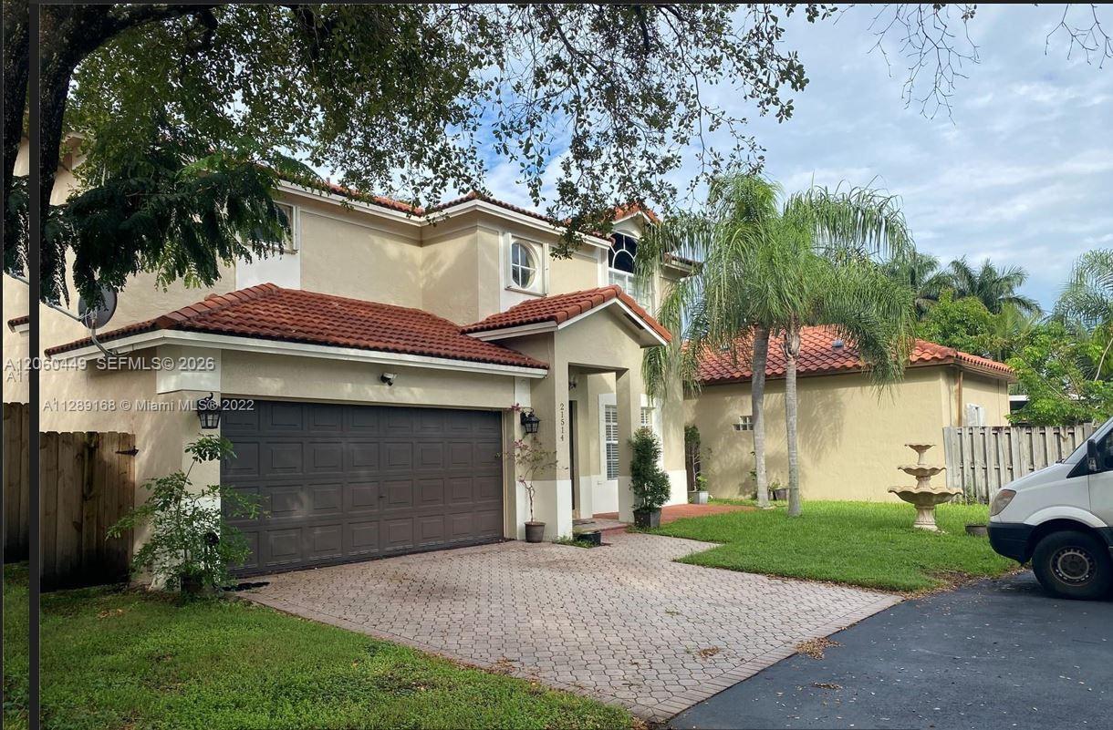 21514 SW 90th Ave #0 - 21514 SW 90th Ave #0, Cutler Bay, FL 33189 Luxury Property | Jose Angel Pina