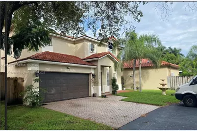 21514 SW 90th Ave #0, Cutler Bay, FL 33189 - Photo 1