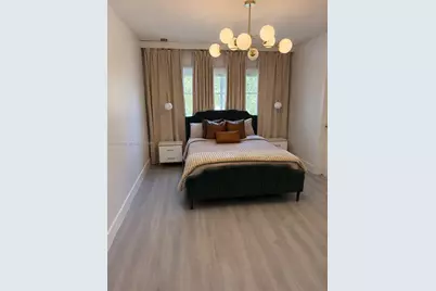 2541 SW 83rd Ter #103, Miramar, FL 33025 - Photo 7