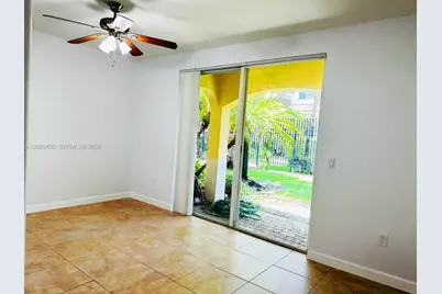 2541 SW 83rd Ter #103, Miramar, FL 33025 - Photo 15