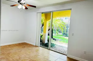 2541 SW 83rd Terrace, Miramar, FL 33025 - Photo 15