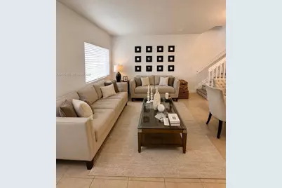 2541 SW 83rd Ter #103, Miramar, FL 33025 - Photo 3