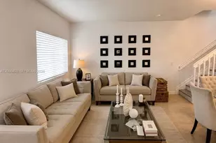 2541 SW 83rd Terrace, Miramar, FL 33025 - Photo 3