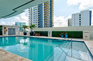 315 NE 3rd Ave, Fort Lauderdale, FL 33301 - Photo 31