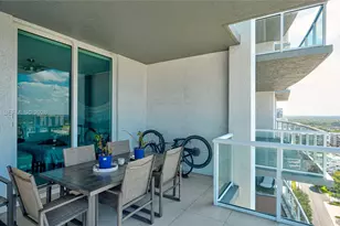 315 NE 3rd Ave, Fort Lauderdale, FL 33301 - Photo 15