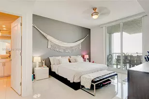 315 NE 3rd Ave, Fort Lauderdale, FL 33301 - Photo 17