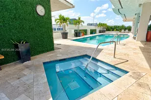 315 NE 3rd Ave, Fort Lauderdale, FL 33301 - Photo 33