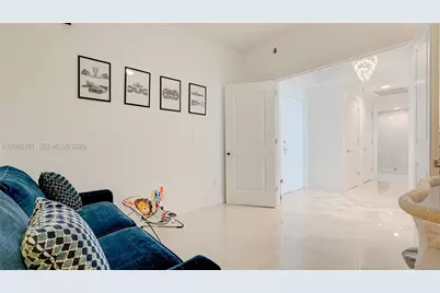 315 NE 3rd Ave #1908, Fort Lauderdale, FL 33301 - Photo 27