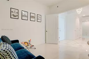 315 NE 3rd Ave, Fort Lauderdale, FL 33301 - Photo 27