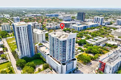 315 NE 3rd Ave #1908, Fort Lauderdale, FL 33301 - Photo 47