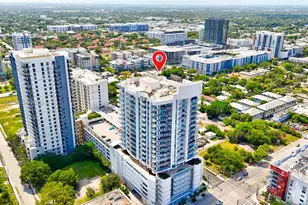 315 NE 3rd Ave, Fort Lauderdale, FL 33301 - Photo 47